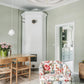 Home Made - Secrets To Timeless Interiors
