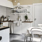 Home Made - Secrets To Timeless Interiors