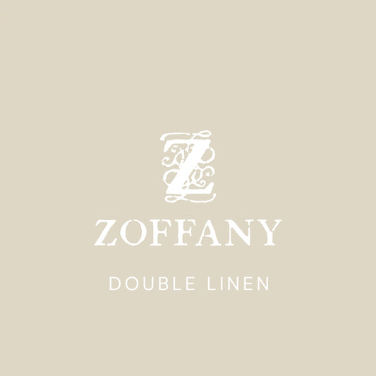 Zoffany's Double Linen Paint