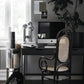 Green Home Book