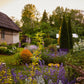 Garden Book: Island Gardens