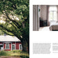 CLAY – Journey with Nordic Clay