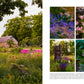 Garden Book: Island Gardens