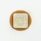 Patchouli & Lime Exfoliating Natural Soap - Smooth & Moisturise
