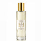Excelsis Luxury Room Spray