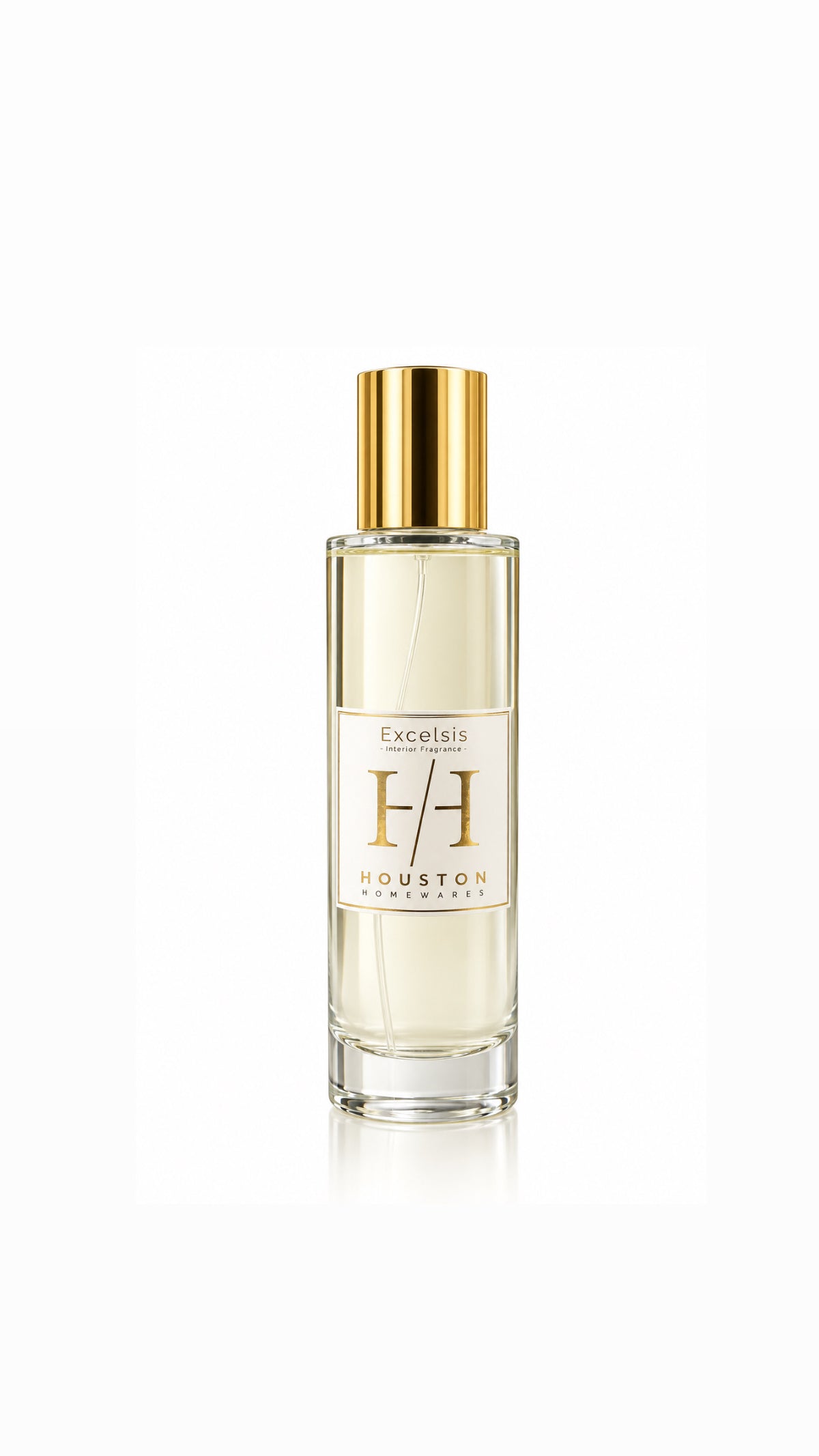 Excelsis Luxury Room Spray