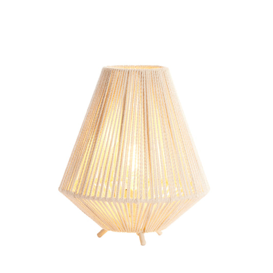 Felda Table Lamp