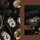 Wonderful Morning - Recipes for a delicious start to the day