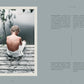 SAUNA - Book