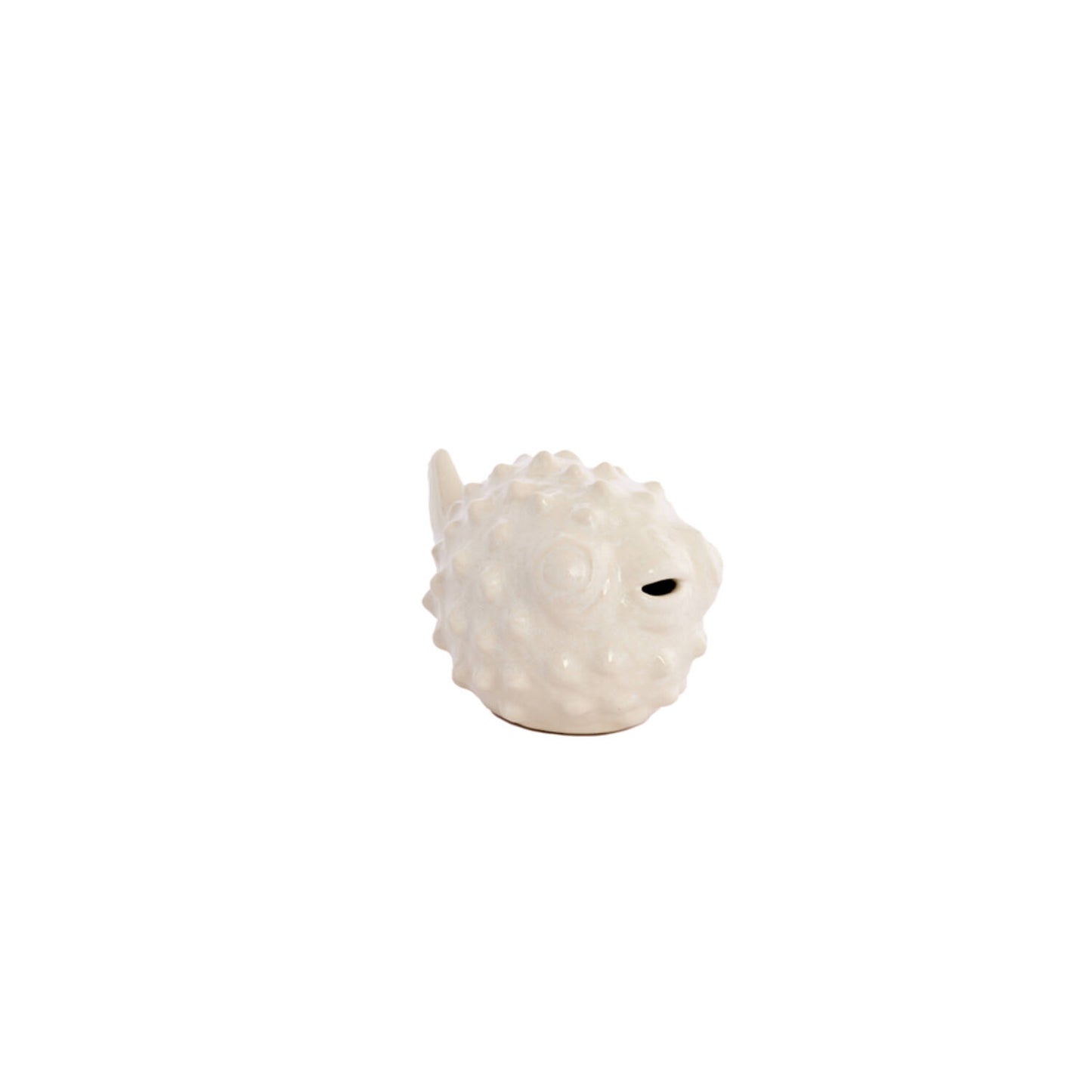 Fish Ceramic Ornament