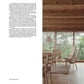 Nordic Atelier Homes