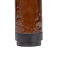 Duthie Coffee Brown Table Lamp