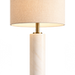 KB Nala Table Lamp