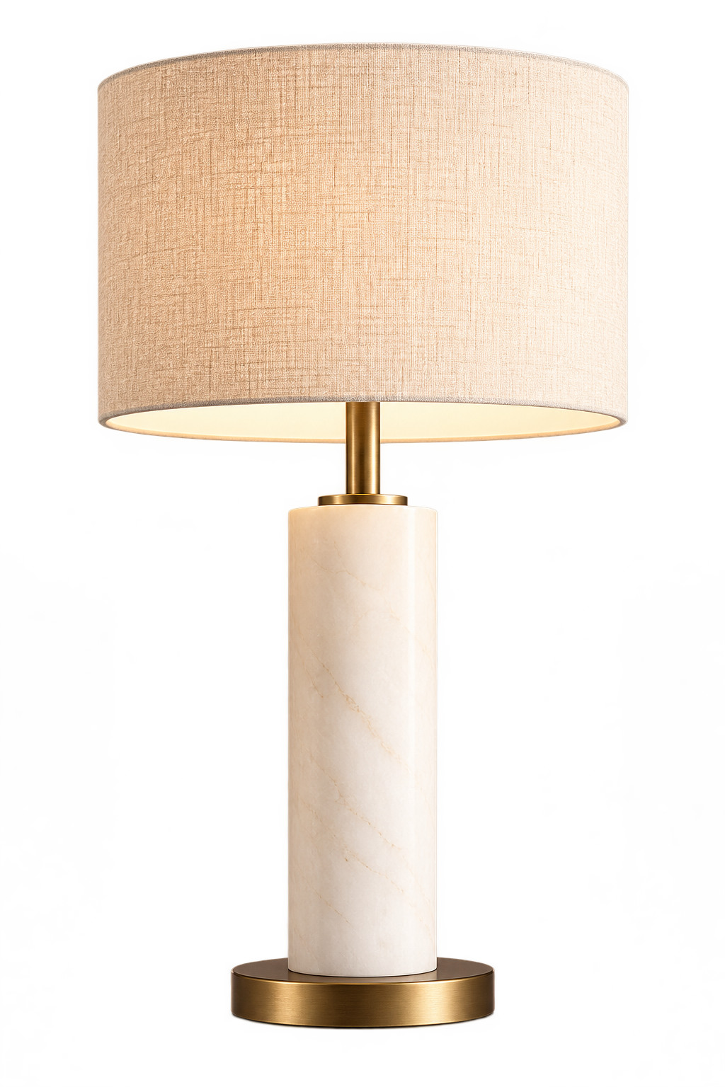 KB Nala Table Lamp