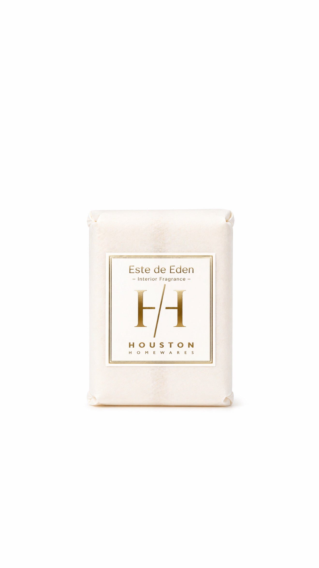 Este de Eden Luxury Soy Wax Melt
