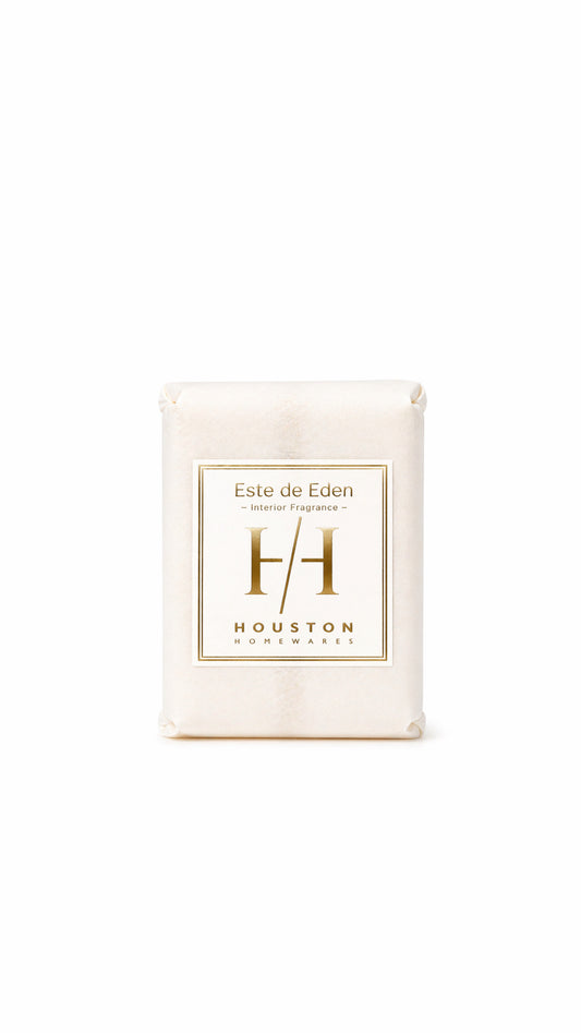 Este de Eden Luxury Soy Wax Melt