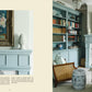 Interior book: Charming Rooms