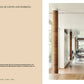 Nordic Atelier Homes