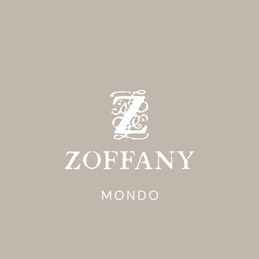 Zoffany's Mondo Paint