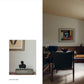 Nordic Atelier Homes