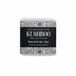 Charcoal & Star Anise Exfoliating Natural Soap - Repair & Purify