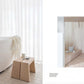 Nordic Interior Book