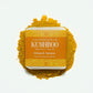 Verbena & Tumeric Soap  - Brighten & Soothe