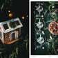 Nordic Winter Cookbook