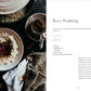 Wonderful Morning - Recipes for a delicious start to the day