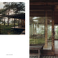 Nordic Atelier Homes