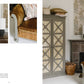 Interior book: Charming Rooms