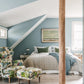 Home Made - Secrets To Timeless Interiors