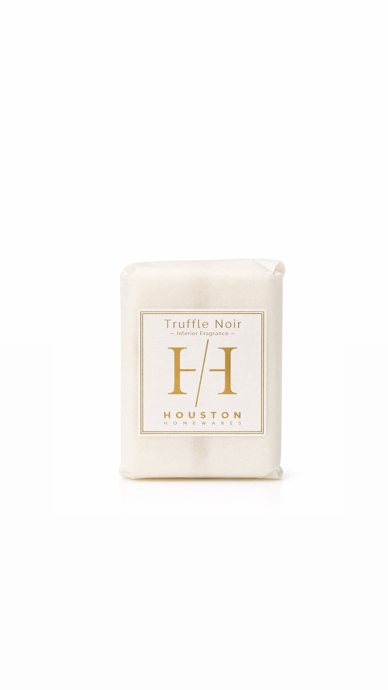 Truffle Noir Luxury Soy Wax Melt