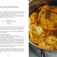 Crafts & Knitting: Dyeing Naturally