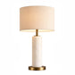 KB Nala Table Lamp