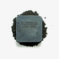 Charcoal & Star Anise Exfoliating Natural Soap - Repair & Purify