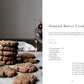 Wonderful Morning - Recipes for a delicious start to the day