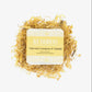 Cedarwood, Lemongrass & Candula Exfoliating Natural Soap - Protect and Boost