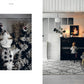 Happy Homes - Merry Christmas
