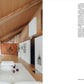 Nordic Atelier Homes