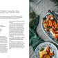 Nordic Winter Cookbook