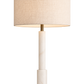 KB Rosie Table Lamp