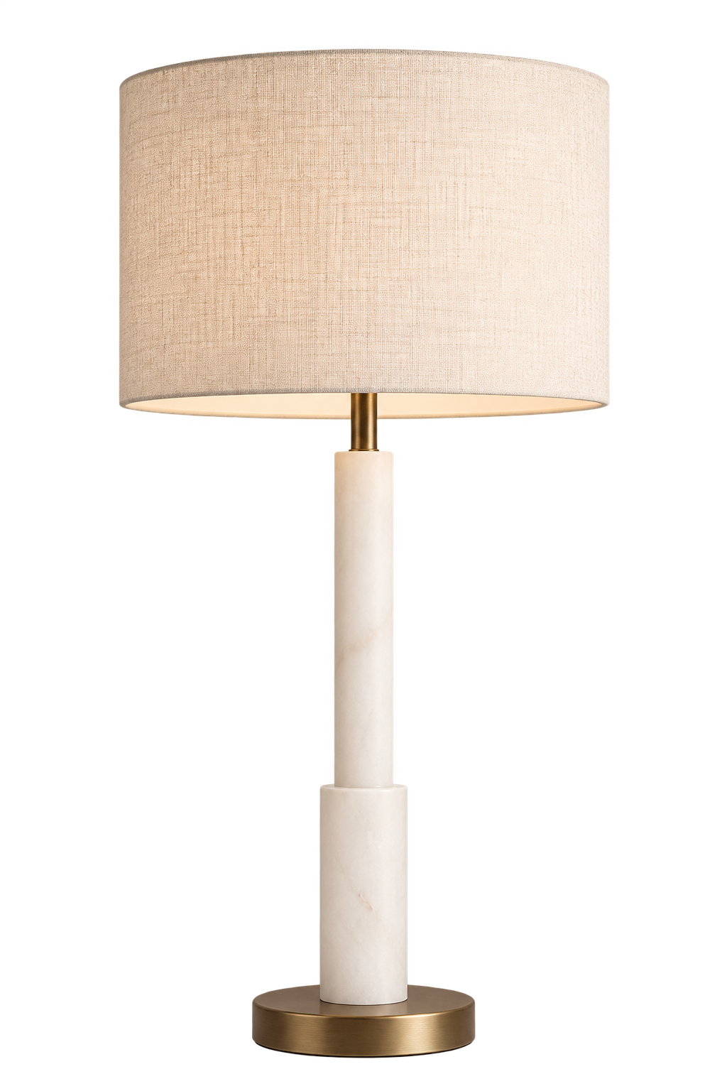 KB Rosie Table Lamp