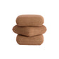 Laurie Terra Pouf