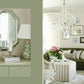 Interior book: Charming Rooms