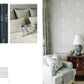 Interior book: Charming Rooms