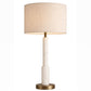 KB Rosie Table Lamp