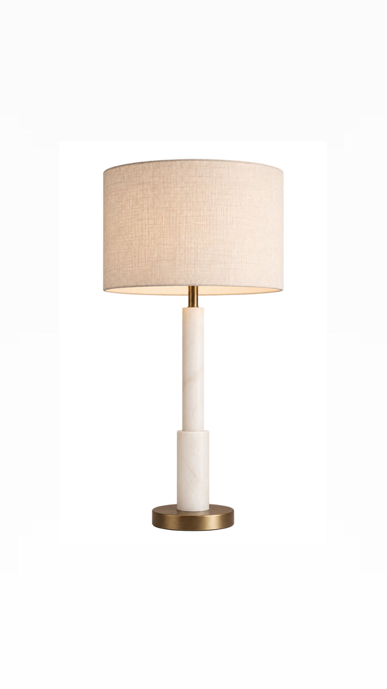 KB Rosie Table Lamp