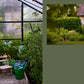 Garden Book: Island Gardens