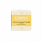 Cedarwood, Lemongrass & Candula Exfoliating Natural Soap - Protect and Boost